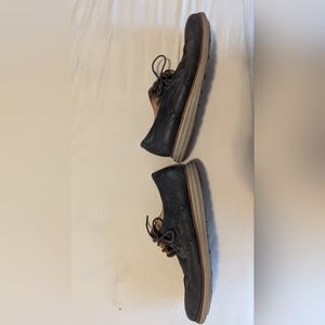 Cole Haan Lunar Grabd